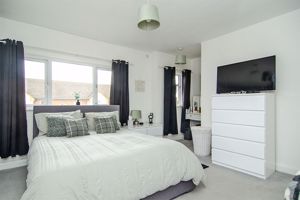 Photo 10- click for photo gallery